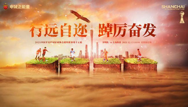 福利视频三区